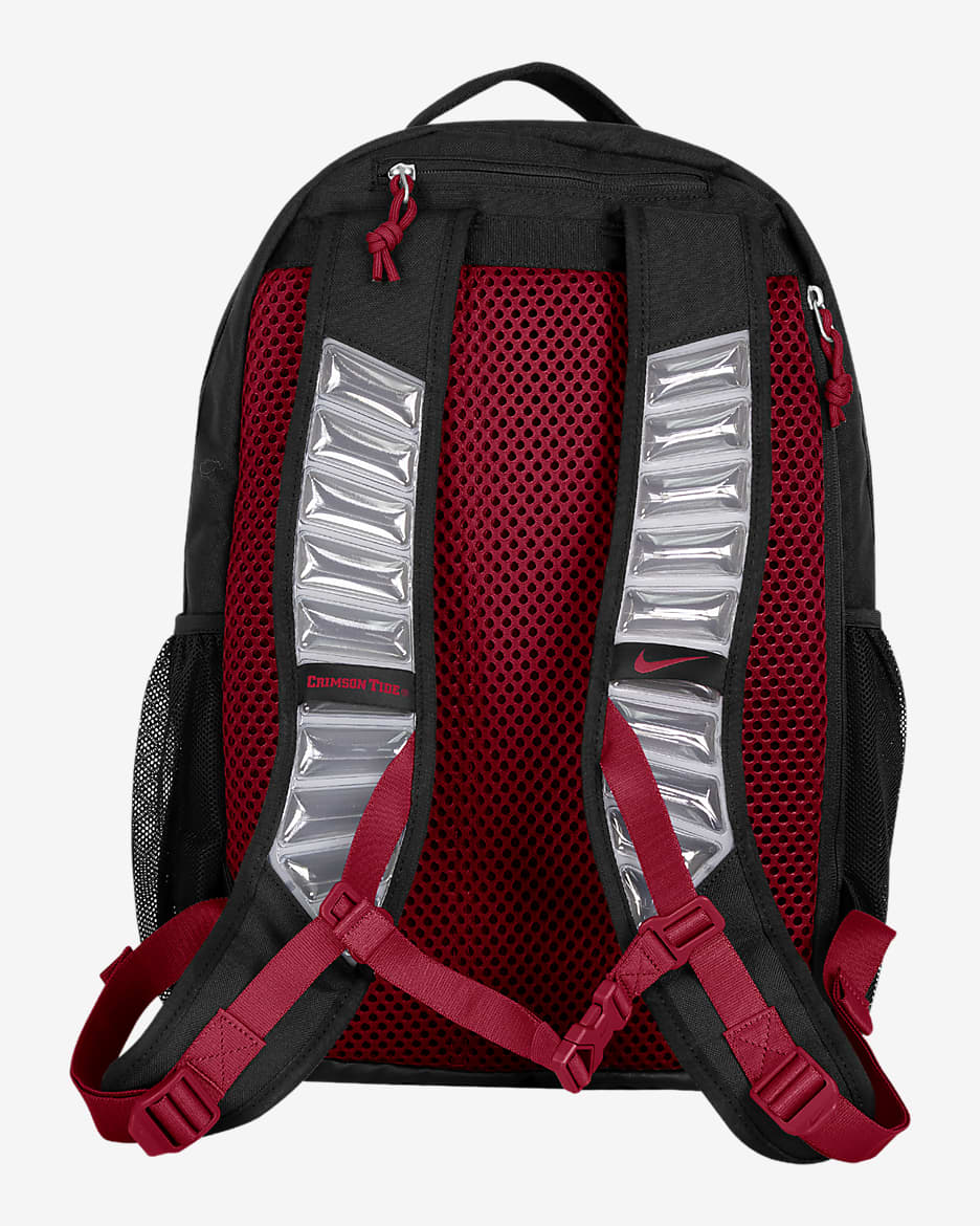 Nike College Alabama Backpack